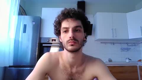 Lexy Peach online show from 09/29/25, 03:55