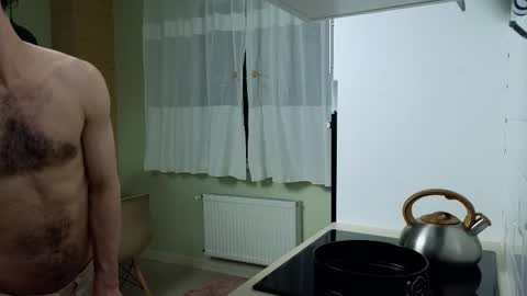 Lexy Peach online show from 10/02/25, 11:01