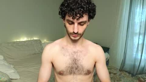 Lexy Peach online show from 10/05/25, 06:01