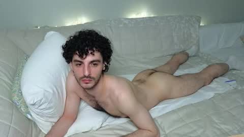 Lexy Peach online show from 10/06/25, 01:25