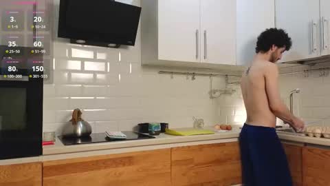 Lexy Peach online show from 10/10/25, 09:36