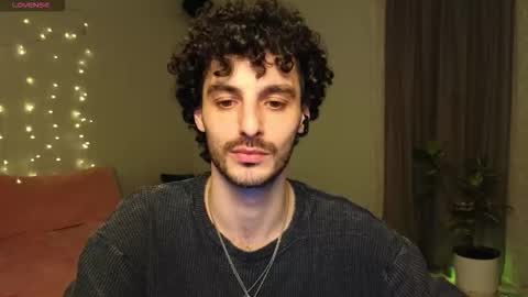 Lexy Peach online show from 11/05/25, 12:32