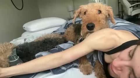 Effyyyyy online show from 11/27/25, 05:04