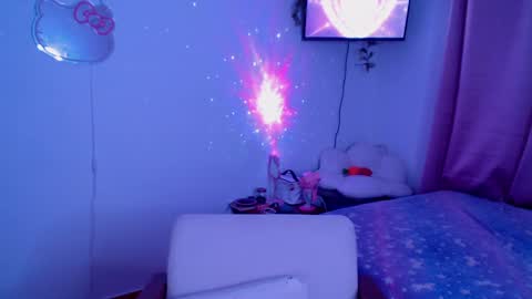 peacherry_ online show from 01/18/25, 02:03