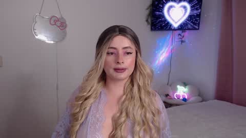 peacherry_ online show from 01/28/25, 01:08