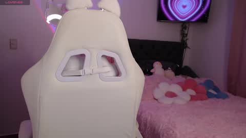 peacherry_ online show from 05/21/26, 02:07