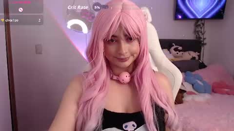 peacherry_ online show from 06/10/26, 11:46