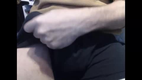 hard4u online show from 01/16/25, 06:59