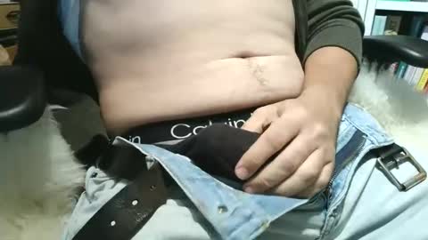 hard4u online show from 09/11/25, 03:01