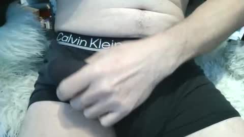 hard4u online show from 03/24/26, 06:24