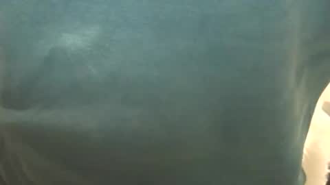 Snapshot of peacheshubby chatting on 04/29/26, 02:26 hard4u online show from 04/29/26, 02:26