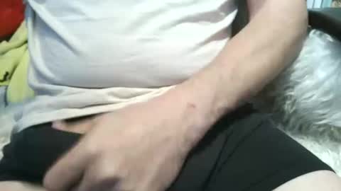 Snapshot of peacheshubby chatting on 05/05/26, 02:47 hard4u online show from 05/05/26, 02:47