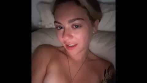 peachesncreampiezz online show from 07/18/26, 04:49