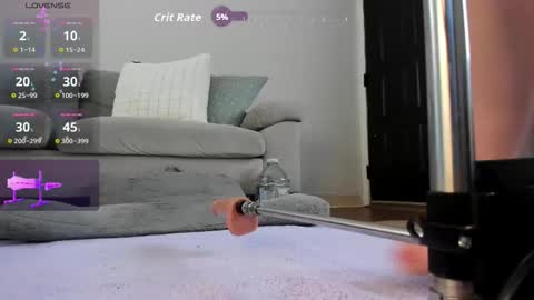 Peaches online show from 03/02/26, 08:15