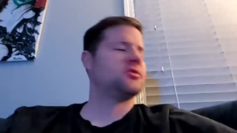 peachespunkins online show from 09/13/25, 08:03