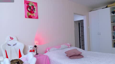 Ann online show from 03/16/26, 05:44