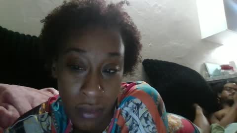 Snapshot of peachiiib chatting on 07/01/26, 04:14 peachiiib online show from 07/01/26, 04:14