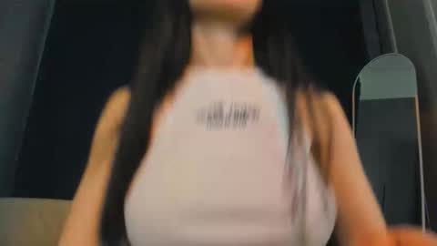 Snapshot of peachnimbus chatting on 03/24/26, 09:09 Daisy online show from 03/24/26, 09:09