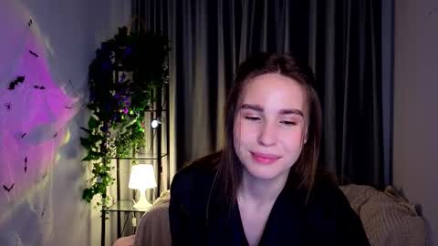 SwetsKitt online show from 10/31/25, 09:16