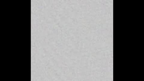 I dont demand tokens for as long as youre not requesting anything but that doesnt mean I dont need tokens.. I dont do free online show from 09/28/25, 07:58