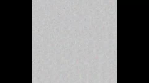 I dont demand tokens for as long as youre not requesting anything but that doesnt mean I dont need tokens.. I dont do free online show from 11/23/25, 11:43