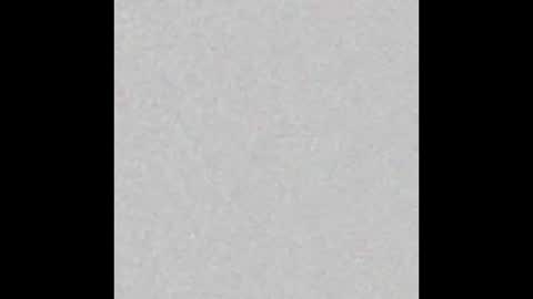 I dont demand tokens for as long as youre not requesting anything but that doesnt mean I dont need tokens.. I dont do free online show from 12/14/25, 10:14