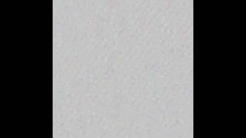 I dont demand tokens for as long as youre not requesting anything but that doesnt mean I dont need tokens.. I dont do free online show from 12/22/25, 10:12