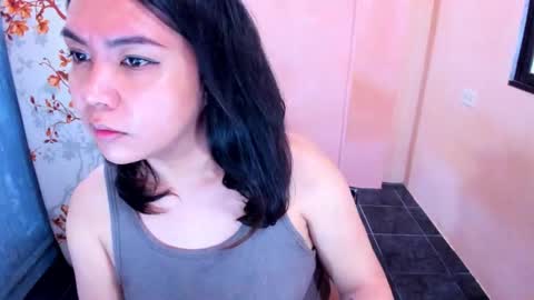 I dont demand tokens for as long as youre not requesting anything but that doesnt mean I dont need tokens.. I dont do free online show from 01/16/26, 12:36