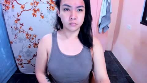 I dont demand tokens for as long as youre not requesting anything but that doesnt mean I dont need tokens.. I dont do free online show from 01/17/26, 10:35