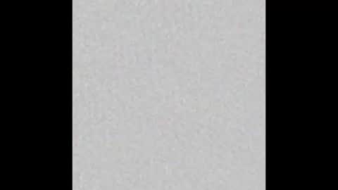 I dont demand tokens for as long as youre not requesting anything but that doesnt mean I dont need tokens.. I dont do free online show from 01/19/26, 12:03