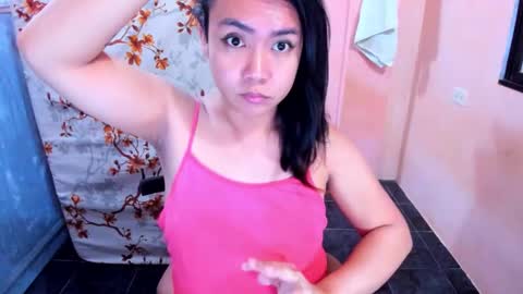 I dont demand tokens for as long as youre not requesting anything but that doesnt mean I dont need tokens.. I dont do free online show from 02/01/26, 09:13