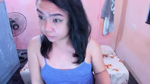 I dont demand tokens for as long as youre not requesting anything but that doesnt mean I dont need tokens.. I dont do free online show from 04/02/26, 09:01