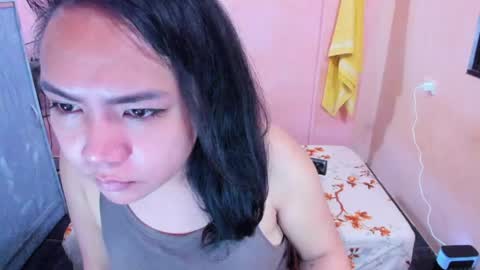 I dont demand tokens for as long as youre not requesting anything but that doesnt mean I dont need tokens.. I dont do free online show from 04/18/26, 10:08