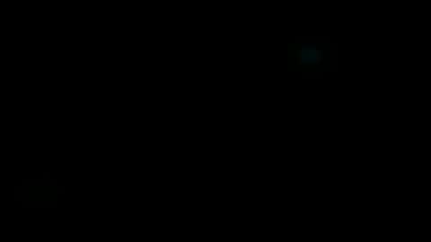Mandy Kay online show from 05/18/26, 11:32