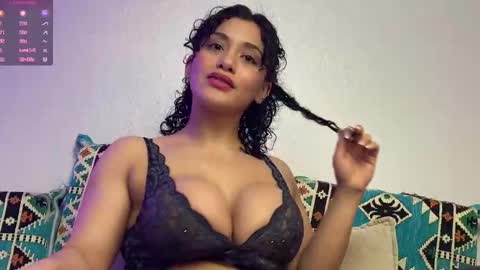 Snapshot of peachsundae chatting on 03/04/26, 05:57 portiapiers online show from 03/04/26, 05:57