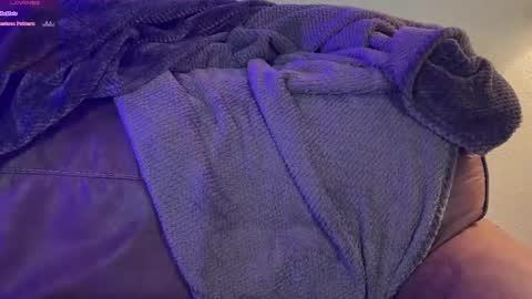 Snapshot of peachsundae chatting on 03/08/26, 05:44 portiapiers online show from 03/08/26, 05:44