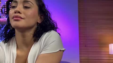 Snapshot of peachsundae chatting on 04/14/26, 07:47 portiapiers online show from 04/14/26, 07:47