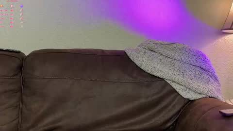 Snapshot of peachsundae chatting on 04/15/26, 05:36 portiapiers online show from 04/15/26, 05:36