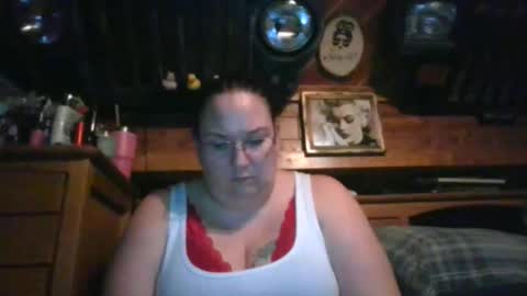 Snapshot of peachtree197 chatting on 01/22/25, 12:59 peachtree197 online show from 01/22/25, 12:59