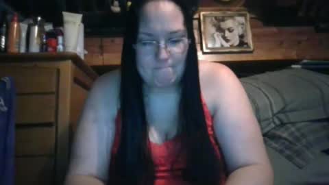 Snapshot of peachtree197 chatting on 02/27/25, 02:21 peachtree197 online show from 02/27/25, 02:21