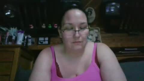 Snapshot of peachtree197 chatting on 02/20/26, 03:58 peachtree197 online show from 02/20/26, 03:58