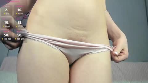 Snapshot of peachwhisper1 chatting on 03/19/26, 12:47 Nicole online show from 03/19/26, 12:47