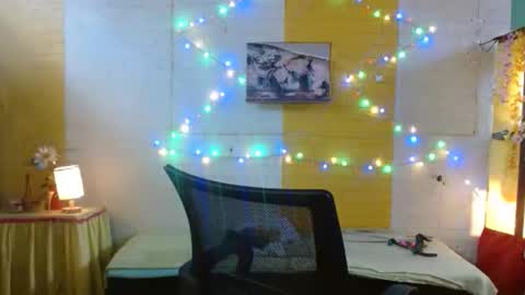 Snapshot of peachy18xxx chatting on 02/02/26, 03:16 trans pinay online show from 02/02/26, 03:16