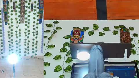 peachy__baby online show from 05/06/26, 11:26