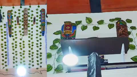 peachy__baby online show from 05/09/26, 11:04