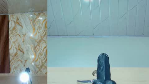 peachy__baby online show from 05/27/26, 11:18
