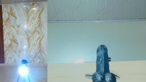 peachy__baby online show from 06/17/26, 11:12