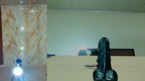 peachy__baby online show from 06/18/26, 11:03