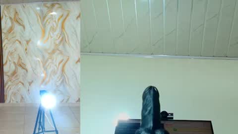 peachy__baby online show from 06/22/26, 11:07