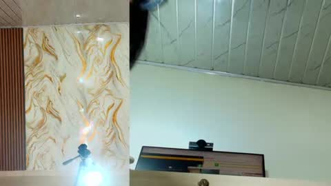 peachy__baby online show from 07/08/26, 11:04